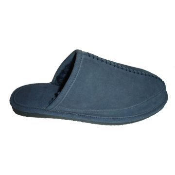 custom slippers wholesale