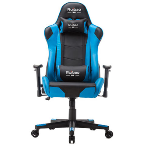 China Ergonomic Racing Office Gaming Chair Computer Laptop Pc Chair For Gamer On Global Sources Pc Gaming Chair Office Chair Height Adjustable