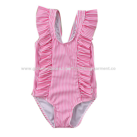 wholesale baby swimwear