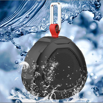 bose trolley speaker