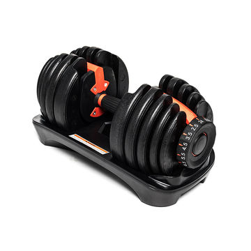 China Dumbbell set on Global Sources,Dumbbell set