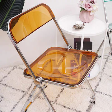 party chairs