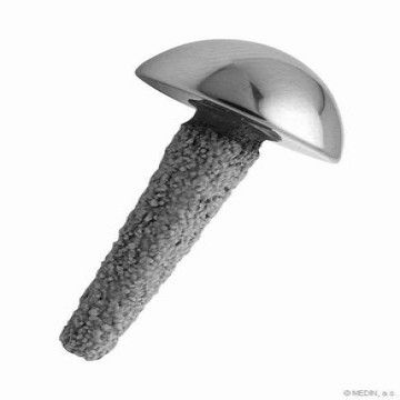 thumb joint replacement global sources