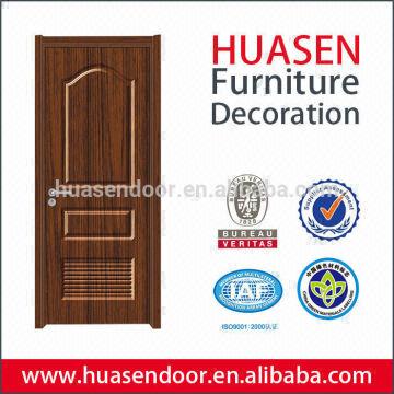 Wooden Door Grille Air Vents Interior Doors Global Sources