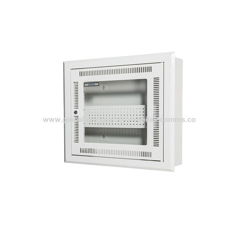 China Flush Wall Cabinet From Ningbo Wholer Webitelecomms Co Ltd Flush Wall Cabinet China