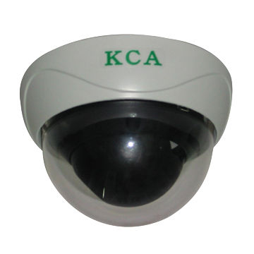 1080p Ahd 3 Axis Small Dome Camera With Osd Feature 3mp Fixed Lens Global Sources