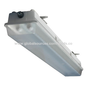 Ex Led Explosion Proof Lights 5 Years Warranty Global Sources