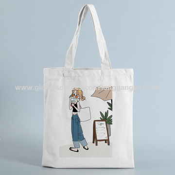 Beach Bag Womens Ladies Large Summer Shoulder Shopper Tote Cartoon Bags T