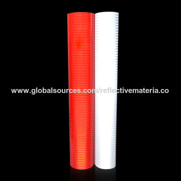 Red White Yellow 1m /& 45.7m 3930 3M High Intensity Prismatic Reflective Tape
