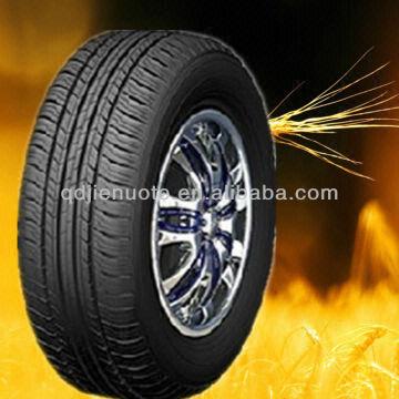 Chinese Tires Brands 165 70r14 175 65r14 185 60r14 Car Tyre Global Sources