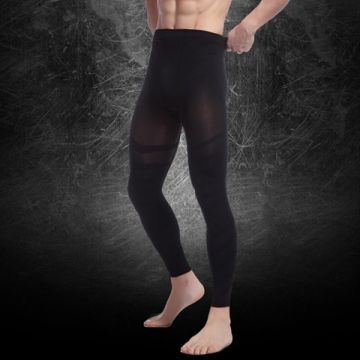 body sculpting pants