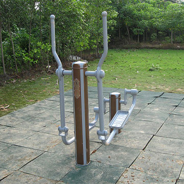 competitor gym equipment