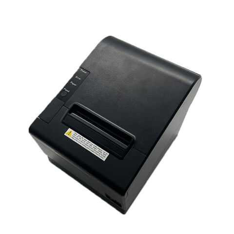 Fk Pos80 Bf Wifi Pos 80mm Wifi Thermal Printer Thermal Driver Download From Fukun View Thermal Printer Fukun Product Details From Shanghai Fukun Electronics Co Ltd On Alibaba Com