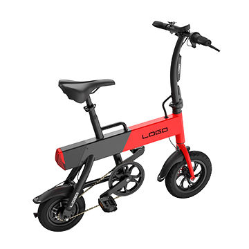 popular electric bikes