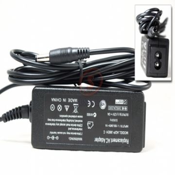 ASUS EEE Pc for 1000 1000H 1002HA AC DC adapter CAR CHARGER power supply cord