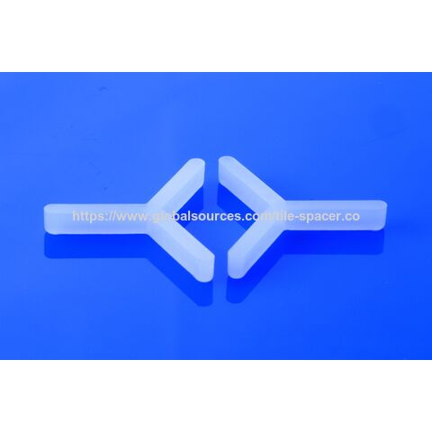 China 2 0mm Tile Spacer For Y Type On Global Sources Tile Spacer Cross Spacer Tile Wedge China 2 0mm Tile Spacer For Y Type On Global Sources Tile Spacer Cross Spacer Tile Wedge