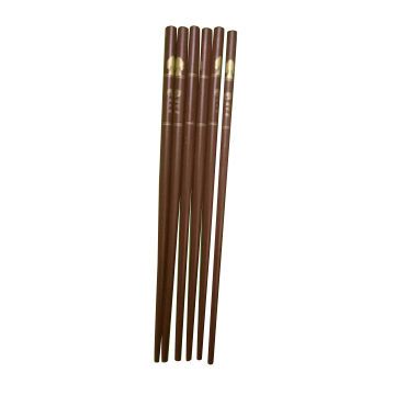 chinese bamboo chopsticks