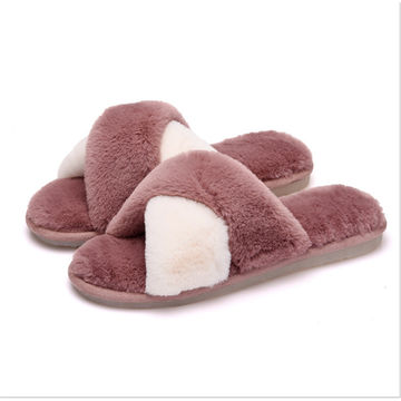 wholesale slippers