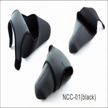 neoprene camera sleeve