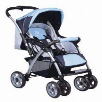 sunnylove stroller