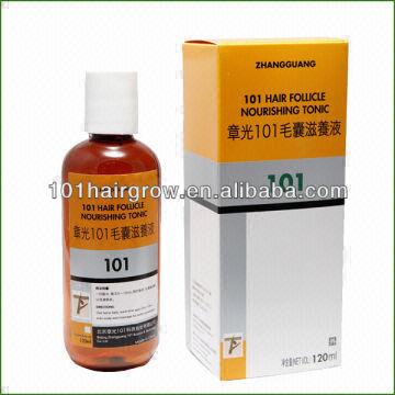 Zhangguang 101 Hair Growth Spray For Men Global Sources