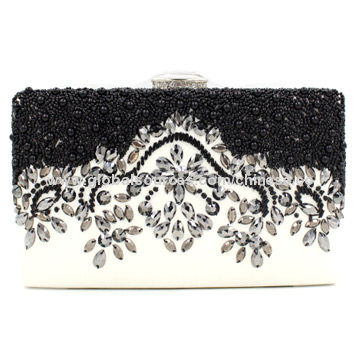 mk evening bags