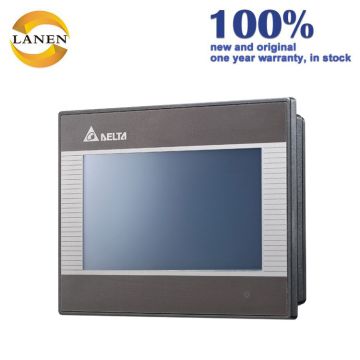 delta hmi price delta hmi price