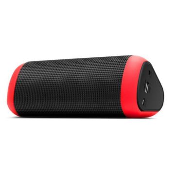 portable car speakers