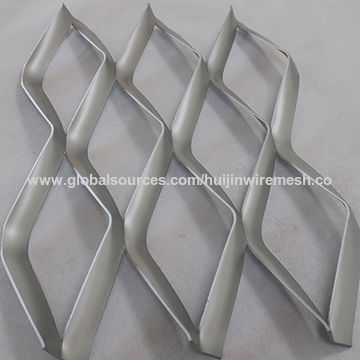 China Galvanized Aluminum Sheet For Ceiling Tile On Global Sources