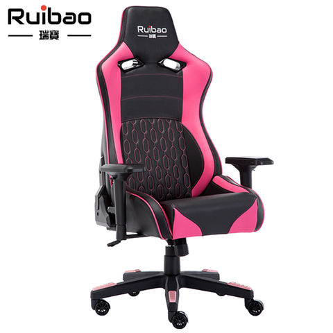Global Sources China Customized Pc Chair Gaming Ergonomic Gamer Gaming Chair Gaming Chair Ergonomic Gaming Chair Pc Chair Gaming