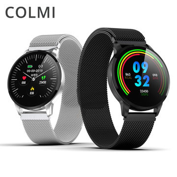 colmi ip67