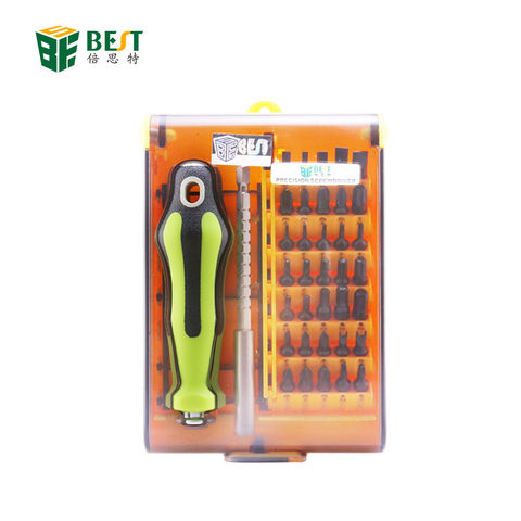 multi screwdriver set price