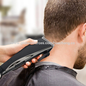 top selling hair clippers