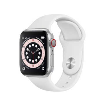 China Smart Watch Fabricantes, Proveedores, Fábrica - Smart Watch al por  mayor - SKXF
