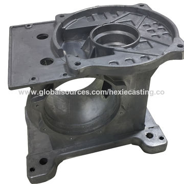 China Aluminum Coffee Table Connector Die Casting Outdoor Furniture Parts Spare On Global Sources Accessories China Aluminum Coffee Table Connector, Outdoor Furniture Parts