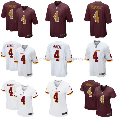 nfl game jerseys china