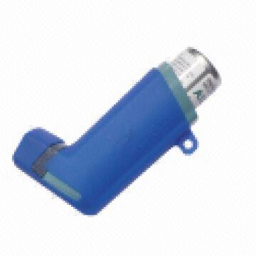buy ventolin inhaler australia