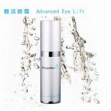 eyeliss serum