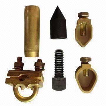 Rod accessories Clearance