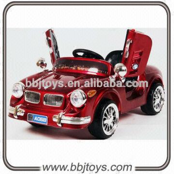 cheap rc