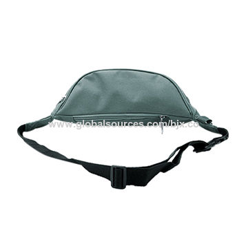 athletic waist pack