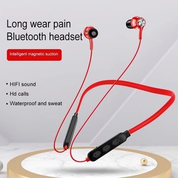 bluetooth earphone for iphone 11