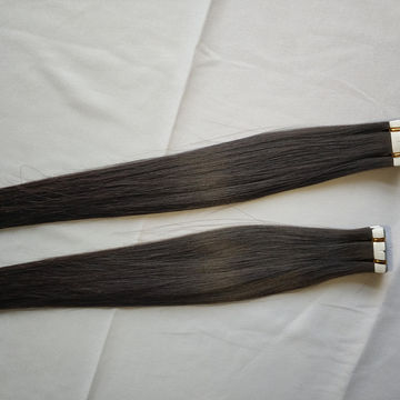 best hair extensions on wish