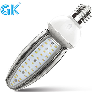 China New Design E27 Led Bulb Aluminum Outdoor Garden Lamp Post Light Corn Cob On Global Sources Energy Saving Manufacturers China New Design E27 Led Bulb Aluminum, Led Outdoor Lamp Post Bulbs