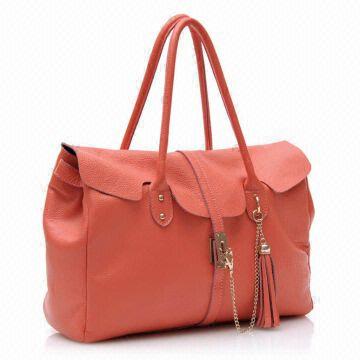 Brand Bags Designer Handbags Whole And Oem Odm Obm Global Sources China Brand Bags Designer Handbags Whole And Oem Odm Obm