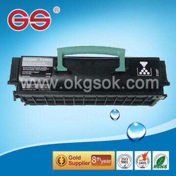 lexmark cartridge suppliers