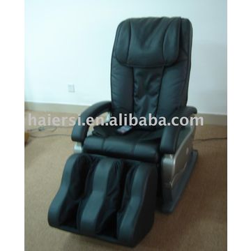 Massage Furniture Luxury Massage Chair Massager Global Sources
