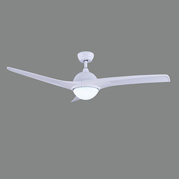 Factory Direct Sell Ceiling Fan Stand And Ceiling Fan Hunter