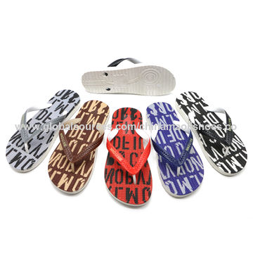 brazilian flip flops wholesale