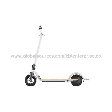 China 250w Motor 15km km H Cheapest Electric Folding Scooter Affordable Electric Folding Kick Scooters On Global Sources Electric Kick Scooter Motor Scooter E Scooter